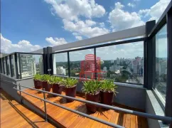 Studio com 1 Quarto à venda, 25m² no Brooklin, São Paulo - Foto 16