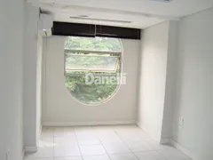 Conjunto Comercial / Sala à venda, 38m² no Jardim Eulália, Taubaté - Foto 2