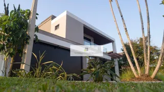 Casa com 5 Quartos à venda, 500m² no Jurerê Internacional, Florianópolis - Foto 6