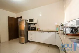 Casa com 4 Quartos à venda, 236m² no Castelo, Belo Horizonte - Foto 13