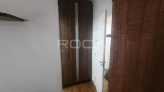 Apartamento com 2 Quartos para alugar, 52m² no Jardim Ipanema, São Carlos - Foto 22