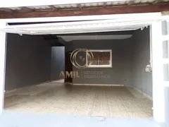 Sobrado com 3 Quartos à venda, 140m² no Parque Nova Esperança, São José dos Campos - Foto 1