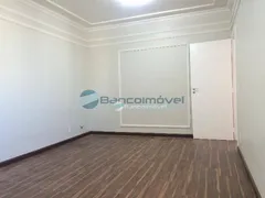 Apartamento com 2 Quartos à venda, 68m² no Vila Lídia, Campinas - Foto 16