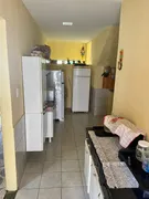 Apartamento com 3 Quartos à venda, 200m² no Vila Picarreira, São José de Ribamar - Foto 9
