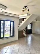 Casa com 4 Quartos à venda, 210m² no Jardim Atlântico, Florianópolis - Foto 8