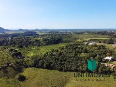 Terreno / Lote / Condomínio à venda, 2000m² no Comunidade Urbana de Iguape, Guarapari - Foto 11