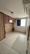 Apartamento com 3 Quartos à venda, 64m² no Passaré, Fortaleza - Foto 31