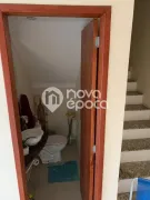 Casa com 3 Quartos à venda, 186m² no Campo Grande, Rio de Janeiro - Foto 6