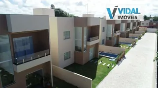 Casa com 4 Quartos à venda, 180m² no Barra do Jacuípe, Camaçari - Foto 14