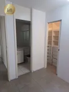 Apartamento com 2 Quartos à venda, 70m² no Nossa Senhora do Ö, São Paulo - Foto 32