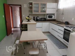 Apartamento com 3 Quartos à venda, 140m² no Vila Assuncao, Santo André - Foto 11