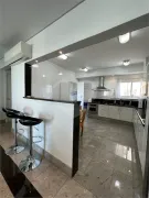 Apartamento com 2 Quartos à venda, 130m² no Tatuapé, São Paulo - Foto 18