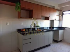 Apartamento com 2 Quartos à venda, 43m² no Jardim das Palmeiras, Ribeirão Preto - Foto 12