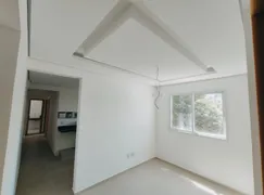 Apartamento com 2 Quartos à venda, 53m² no Vila Valença, São Vicente - Foto 8