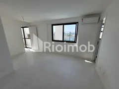 Cobertura com 3 Quartos para venda ou aluguel, 148m² no Recreio Dos Bandeirantes, Rio de Janeiro - Foto 19