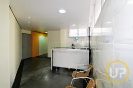 Conjunto Comercial / Sala para venda ou aluguel, 37m² no Santa Efigênia, Belo Horizonte - Foto 18
