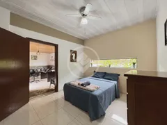 Casa com 3 Quartos à venda, 200m² no Bom Retiro, Teresópolis - Foto 9