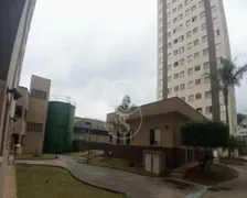 Apartamento com 2 Quartos à venda, 48m² no Assunção, São Bernardo do Campo - Foto 1