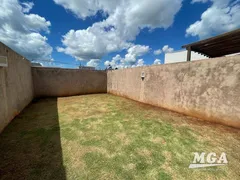 Casa com 2 Quartos à venda, 56m² no Jardim Ana Cristina, Foz do Iguaçu - Foto 8