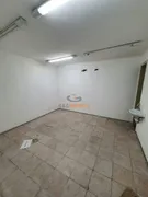 Loja / Salão / Ponto Comercial para alugar, 407m² no Ilhotas, Teresina - Foto 19