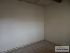 Casa com 2 Quartos para alugar, 80m² no Taguatinga Sul, Taguatinga - Foto 5