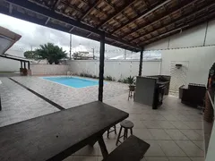 Casa com 4 Quartos à venda, 236m² no Indaiá, Caraguatatuba - Foto 46