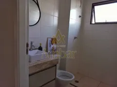 Apartamento com 2 Quartos à venda, 43m² no Jardim das Palmeiras, Ribeirão Preto - Foto 14