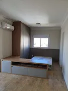 Apartamento com 1 Quarto para alugar, 45m² no Vila Mariana, São Paulo - Foto 21