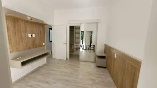 Casa de Condomínio com 3 Quartos à venda, 161m² no JARDIM MONTREAL RESIDENCE, Indaiatuba - Foto 12