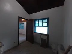 Casa com 3 Quartos para venda ou aluguel, 250m² no Granja Viana, Cotia - Foto 8