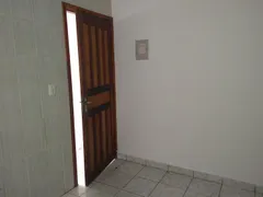 Casa com 1 Quarto para alugar, 60m² no Vila Maria Alta, São Paulo - Foto 2