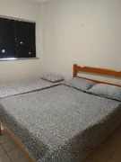 Apartamento com 2 Quartos para alugar, 70m² no Praia do Futuro II, Fortaleza - Foto 8