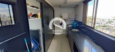 Apartamento com 3 Quartos à venda, 252m² no Centro, Campina Grande - Foto 31