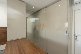 Apartamento com 3 Quartos à venda, 118m² no Água Verde, Curitiba - Foto 14