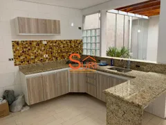 Sobrado com 3 Quartos à venda, 182m² no Assunção, São Bernardo do Campo - Foto 6