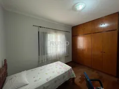 Casa de Condomínio com 3 Quartos à venda, 230m² no Jardim Chapadão, Campinas - Foto 24