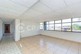 Galpão / Depósito / Armazém para alugar, 612m² no Navegantes, Porto Alegre - Foto 15