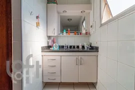 Apartamento com 2 Quartos à venda, 105m² no Nova Petrópolis, São Bernardo do Campo - Foto 29