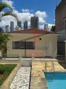 Casa com 4 Quartos à venda, 300m² no Tatuapé, São Paulo - Foto 12