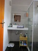 Casa de Condomínio com 3 Quartos à venda, 200m² no Condominio Itamambuca, Valinhos - Foto 22