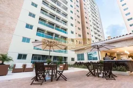 Apartamento com 3 Quartos à venda, 62m² no Parangaba, Fortaleza - Foto 11
