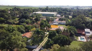 Fazenda / Sítio / Chácara com 3 Quartos à venda, 250m² no Jardim da Balsa II, Americana - Foto 23