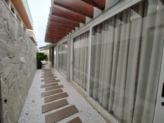 Casa de Condomínio com 4 Quartos à venda, 250m² no Jardins Verona, Goiânia - Foto 19