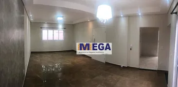 Casa com 3 Quartos à venda, 150m² no Jardim Carlos Lourenço, Campinas - Foto 1