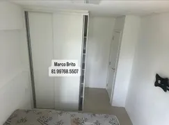 Apartamento com 2 Quartos à venda, 60m² no Tamarineira, Recife - Foto 20