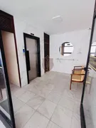 Apartamento com 2 Quartos à venda, 104m² no Vitória, Salvador - Foto 14