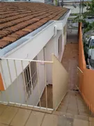 Casa com 2 Quartos para alugar, 150m² no Vila Liviero, São Paulo - Foto 23