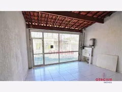 Casa com 2 Quartos à venda, 138m² no Piraporinha, Diadema - Foto 1