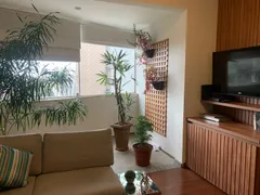 Apartamento com 2 Quartos à venda, 70m² no Sion, Belo Horizonte - Foto 2