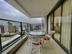 Apartamento com 2 Quartos à venda, 114m² no Cambuí, Campinas - Foto 17